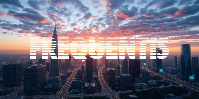 Frequentis Aktie: Management-Vertrauen auf dem Prüfstand - Foto: über boerse-global.de