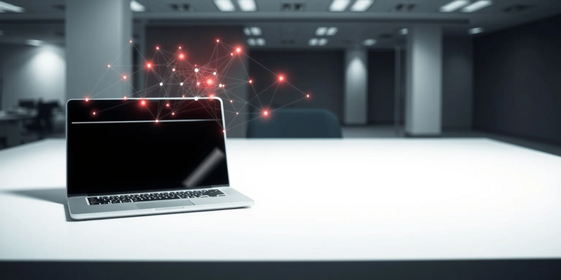 Banking-Betrug: KI macht Phishing-Angriffe fast unerkennbar - Foto: über boerse-global.de