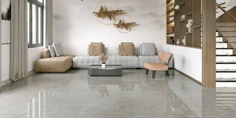 Wasserfiltersysteme im Haushalt - Foto: Jenish - stock.adobe.com