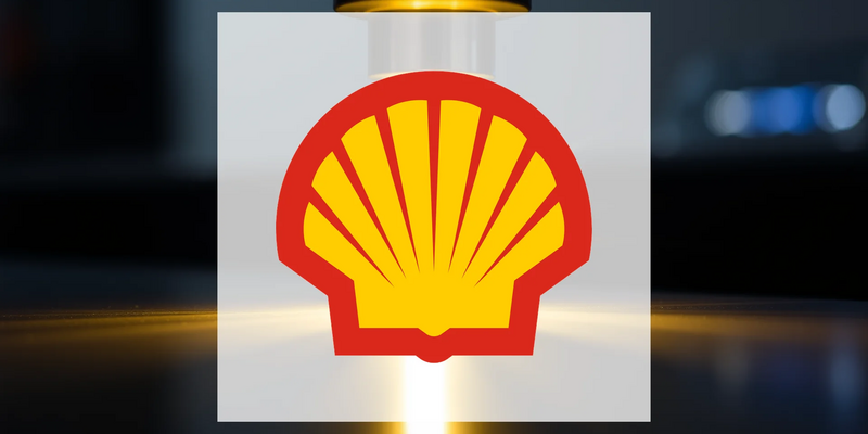 Shell Aktie: Comeback der Energieriesen? - Foto: über boerse-global.de