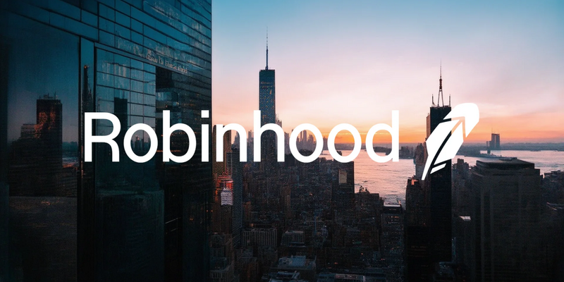 Trading Platform Faces Critical Test Amid Technical Failures and New Competition - Foto: über boerse-global.de