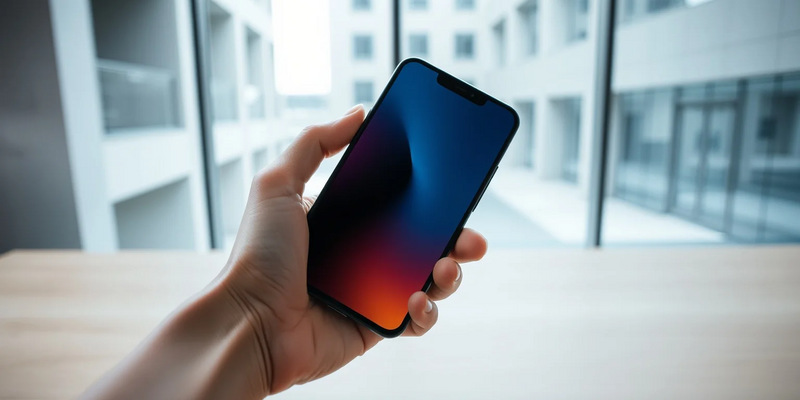 iOS 26: So holt ihr mehr Speed aus eurem iPhone - Foto: über boerse-global.de