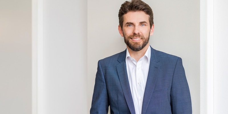 Unternehmensberatung Inverto eröffnet neuen Standort in Berlin - Foto: presseportal.de