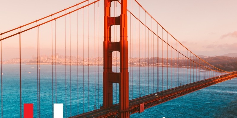 Holtzbrinck eröffnet AI Hub in San Francisco, um Innovation in Wissenschaft, Bildung und Medien zu fördern - Foto: presseportal.de