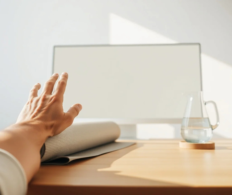 Hundertjährige verraten: So einfach ist langes Leben - Foto: über boerse-global.de