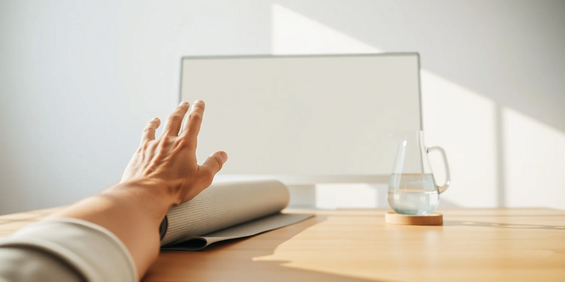 Hundertjährige verraten: So einfach ist langes Leben - Foto: über boerse-global.de