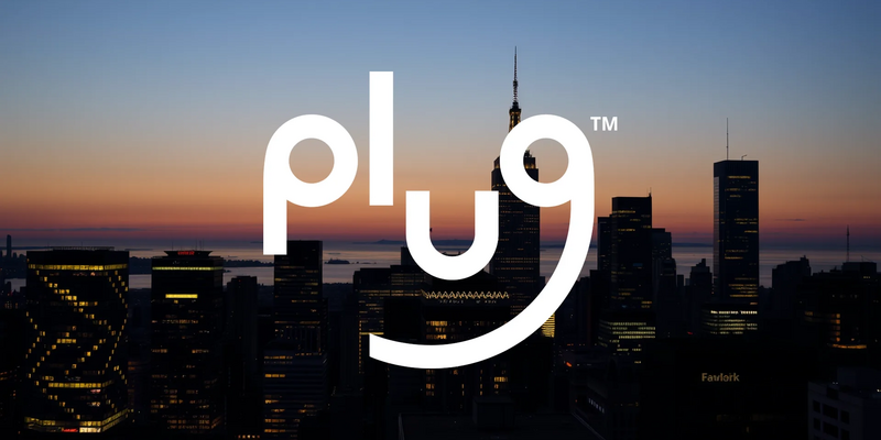 Leadership Shakeup at Plug Power Sparks Investor Debate - Foto: über boerse-global.de