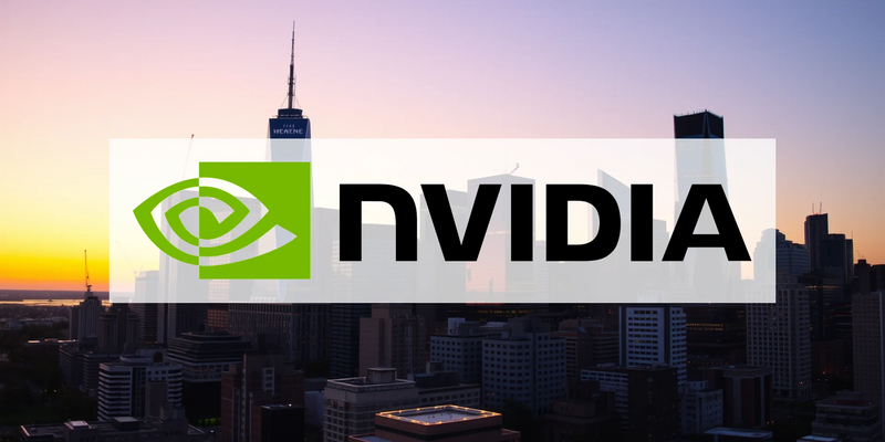 Nvidia’s Bullish Trajectory: Analyst Forecasts 47% Upside Potential - Foto: über boerse-global.de