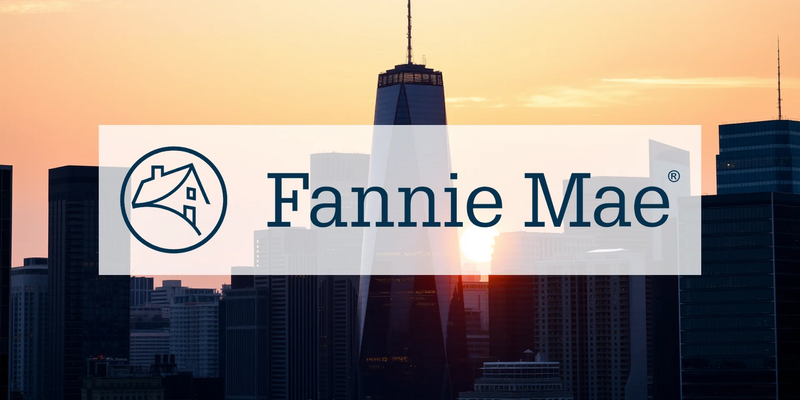 Fannie Mae Aktie: Trump zögert - IPO geplatzt? - Foto: über boerse-global.de
