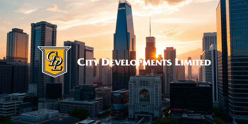 Coeur Mining’s Remarkable Turnaround: From Struggles to Profitability - Foto: über boerse-global.de