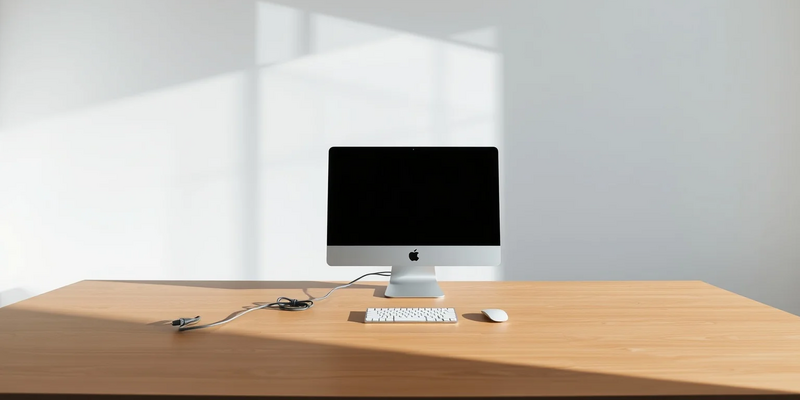 Microsoft 365: Support-Ende für macOS Ventura - Foto: über boerse-global.de