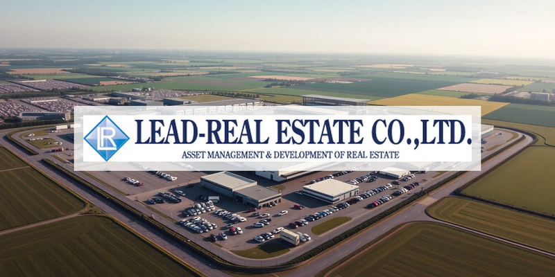 Lar España: Game Over! - Foto: über boerse-global.de