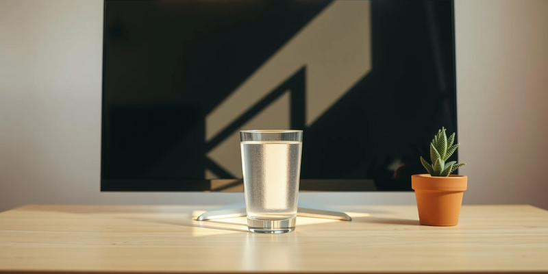 Mentale Fitness: Der Schlüssel zu Erfolg und Wohlbefinden - Foto: über boerse-global.de