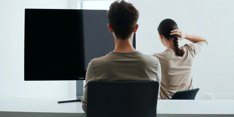 Rückenübungen: Wenige Minuten täglich schützen vor Volkskrankheit - Foto: über boerse-global.de