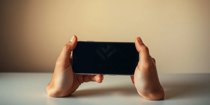 WhatsApp: Benutzernamen lösen Handy-Nummern ab - Foto: über boerse-global.de