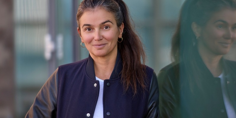 Yasemin Yüksel kommt zu 11KM, Lena Gürtler wechselt zur NDR Investigation - Foto: presseportal.de