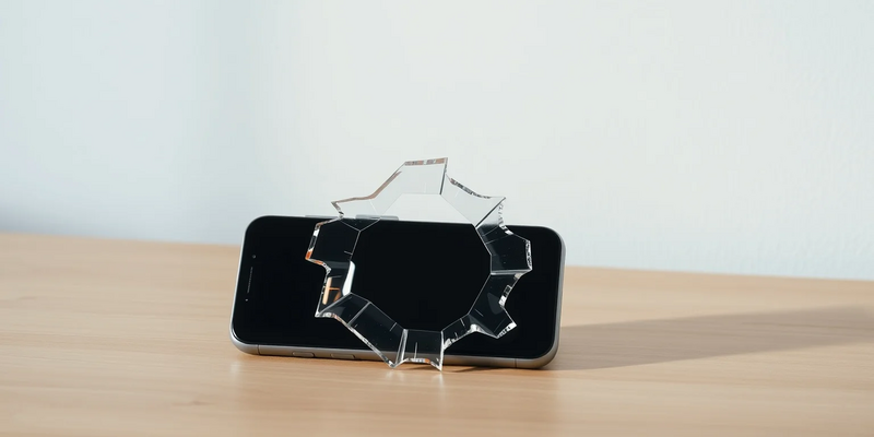 Samsung schließt 26 Sicherheitslücken: Mobile Cyberattacken erreichen neues Niveau - Foto: über boerse-global.de