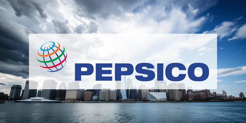 PepsiCo Faces Critical Earnings Test Amid Market Jitters - Foto: über boerse-global.de