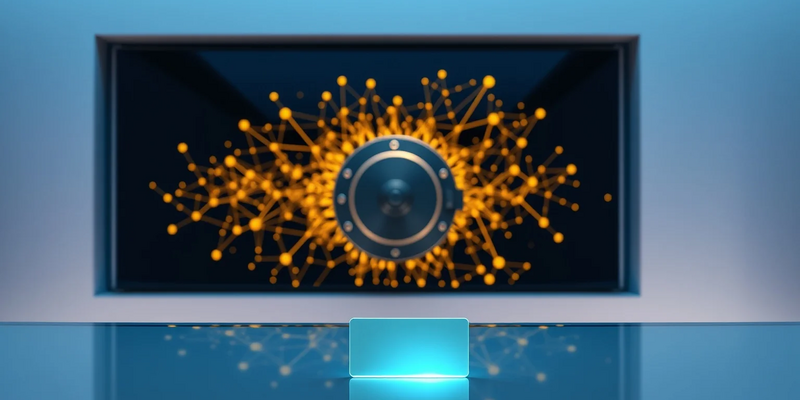 EU-Banken müssen ab heute Zahlungsbetrug stoppen - Foto: über boerse-global.de