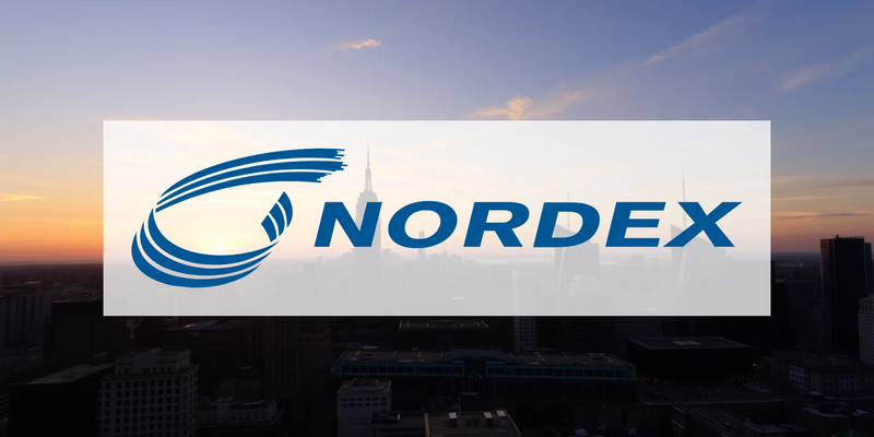 Nordex Aktie: Mega-Deal mit Haken! - Foto: über boerse-global.de
