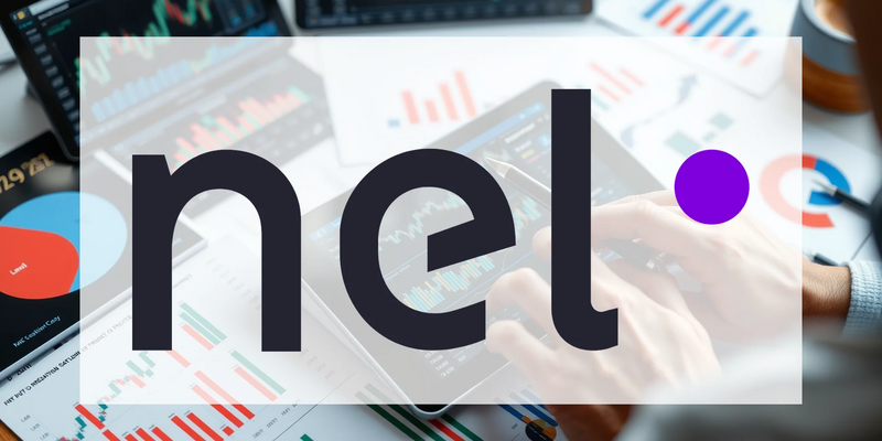 A Potential Turning Point for Nel ASA - Foto: über boerse-global.de