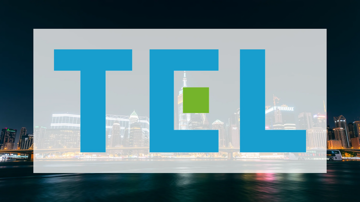 Tokyo Electron Aktie: Geopolitischer Schock! - Foto: über boerse-global.de