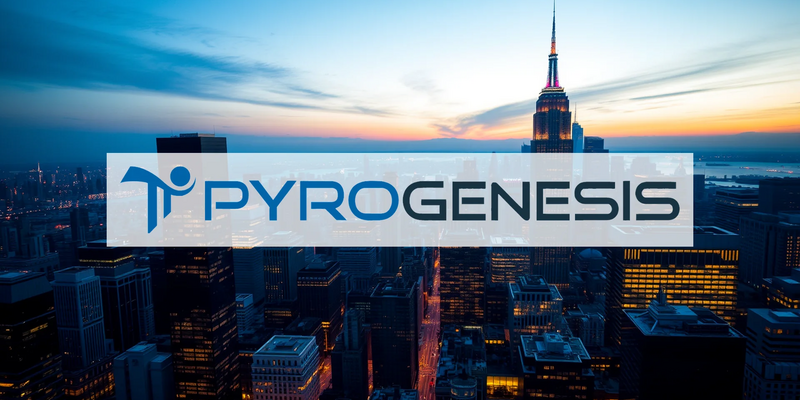 Rock Tech Lithium Aktie: Dauerkrise droht? - Foto: über boerse-global.de