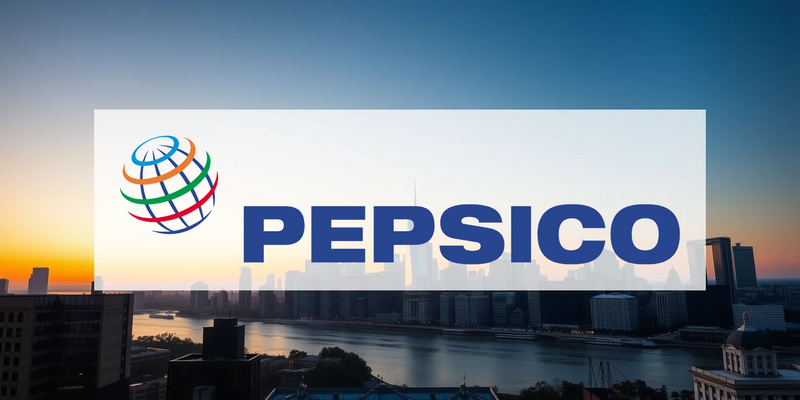Pepsi Aktie: Wachsende Ungewissheit? - Foto: über boerse-global.de