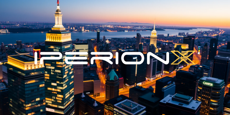 IperionX Aktie: Millionen-Signal! - Foto: über boerse-global.de