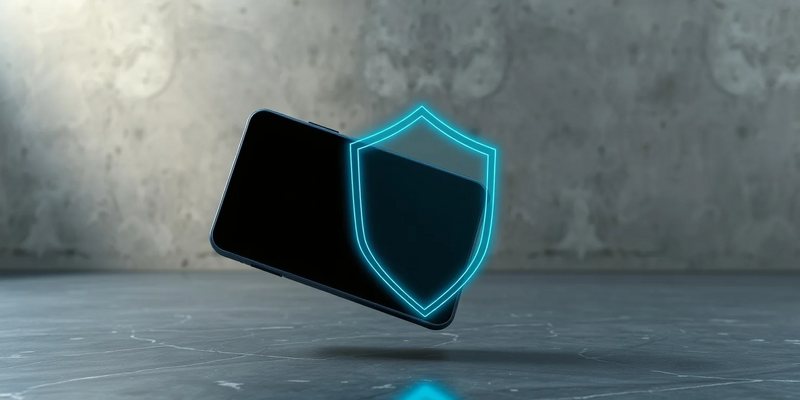 Samsung patcht 26 Sicherheitslücken in Galaxy-Geräten - Foto: über boerse-global.de