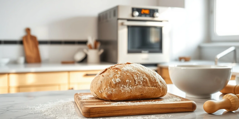 Promi-Backen: Stars kneten für Pro Juventute - Foto: über boerse-global.de