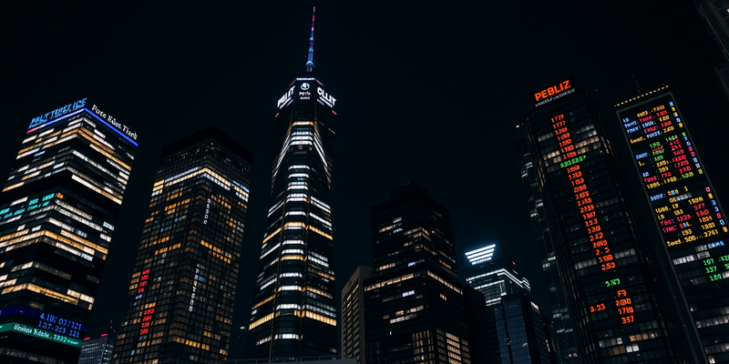 Silver’s Perfect Storm: A Market Poised for Breakout - Foto: über boerse-global.de