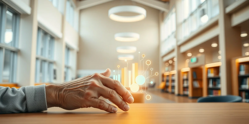 Digital-Revolution für Senioren: Millionen-Initiative startet bundesweit - Foto: über boerse-global.de