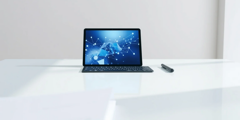 Foxit und Adobe revolutionieren PDF-Bearbeitung mit KI - Foto: über boerse-global.de