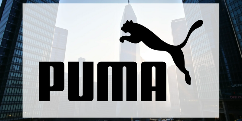 Puma Shares Face Critical Test Amid Mounting Challenges - Foto: über boerse-global.de