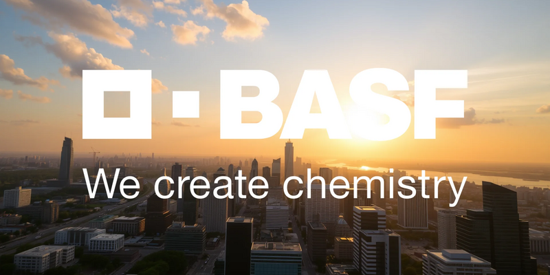 BASF Nears Major Portfolio Shift with Potential $7 Billion Coatings Unit Sale - Foto: über boerse-global.de