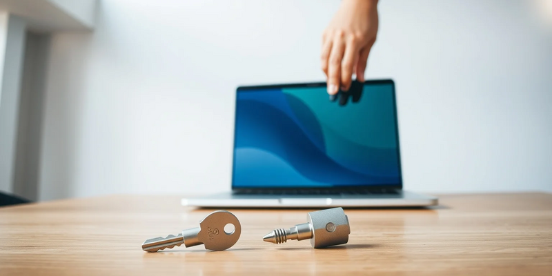 Banken führen Empfänger-Verifikation gegen Betrug ein - Foto: über boerse-global.de