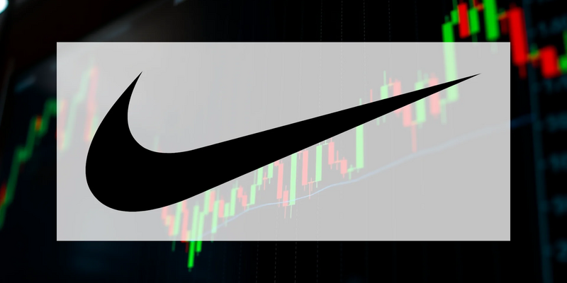 Nike Aktie: Vertrauensvolle Marktangebote? - Foto: über boerse-global.de