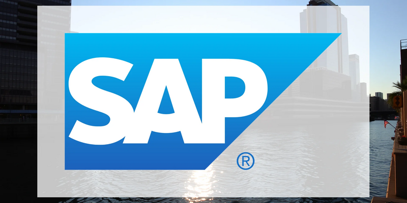SAP Faces Legal Setback as Supreme Court Declines to Dismiss Teradata Lawsuit - Foto: über boerse-global.de