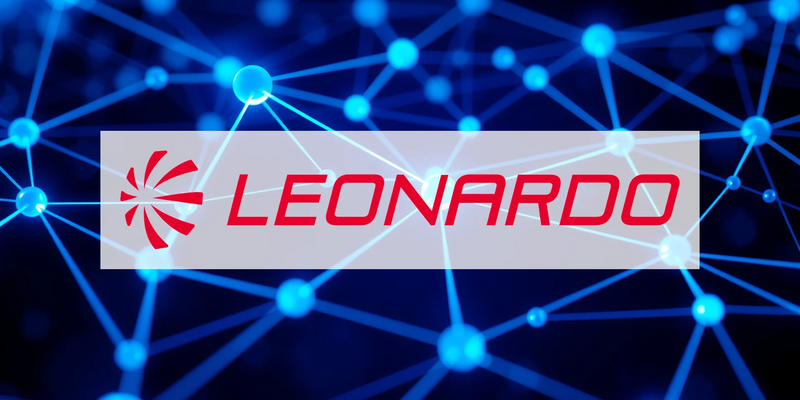 Strategic Financing Move Positions Leonardo for Sustainable Growth - Foto: über boerse-global.de