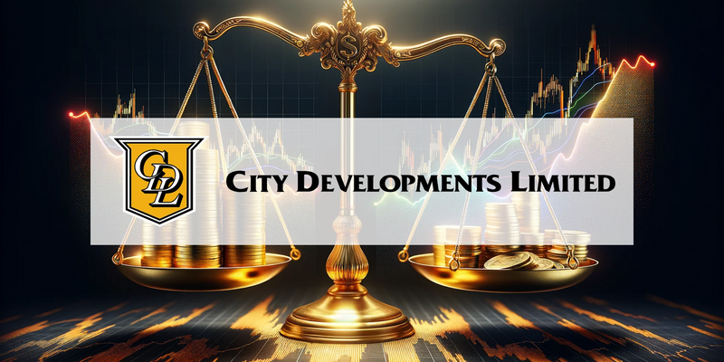 Coeur Mining Aktie: Goldmine entdeckt! - Foto: über boerse-global.de