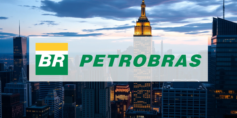 Petrobras Aktie: Milliardendeal überzeugt nicht - Foto: über boerse-global.de