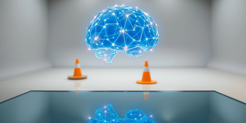 Life Kinetik: Das Gehirntraining der Champions - Foto: über boerse-global.de