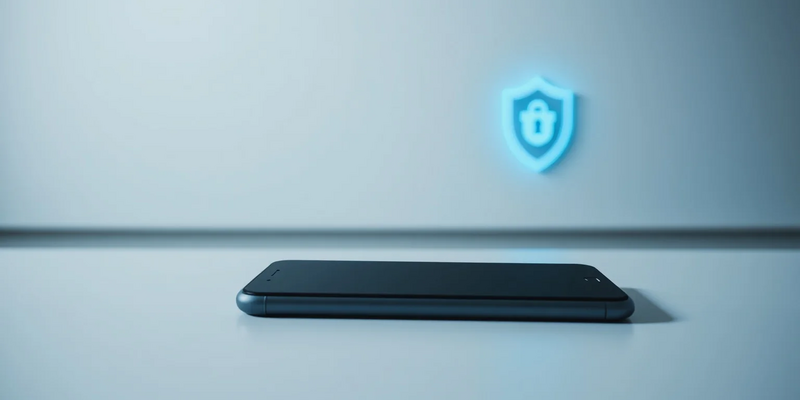 Klopatra-Trojaner: Google verschärft Android-Sicherheit drastisch - Foto: über boerse-global.de