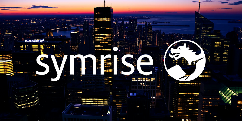 Symrise Aktie: Kampf ums Überleben! - Foto: über boerse-global.de