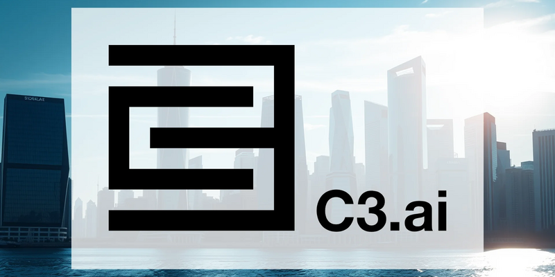 C3.ai Aktie: Rechtschaos! - Foto: über boerse-global.de