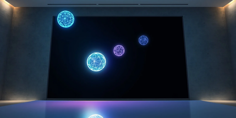 Microsoft startet Offensive mit autonomen KI-Agenten - Foto: über boerse-global.de