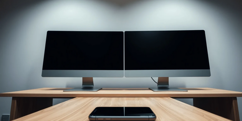 Microsoft: Update spaltet Windows 11-Nutzer - Foto: über boerse-global.de