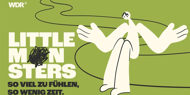 Grimme Online Award für die Arbeit mit kleinen Monstern - Foto: presseportal.de