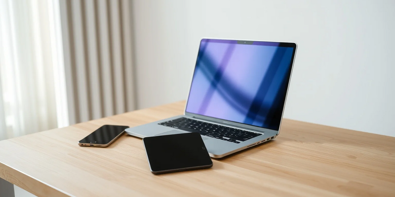 Microsoft: Neues Outlook muss sich beweisen - Foto: über boerse-global.de